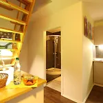 Casa de Férias Ostehof