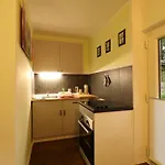 Casa de Férias Ostehof
